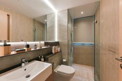 The Jovell (D17), Condominium #453371931
